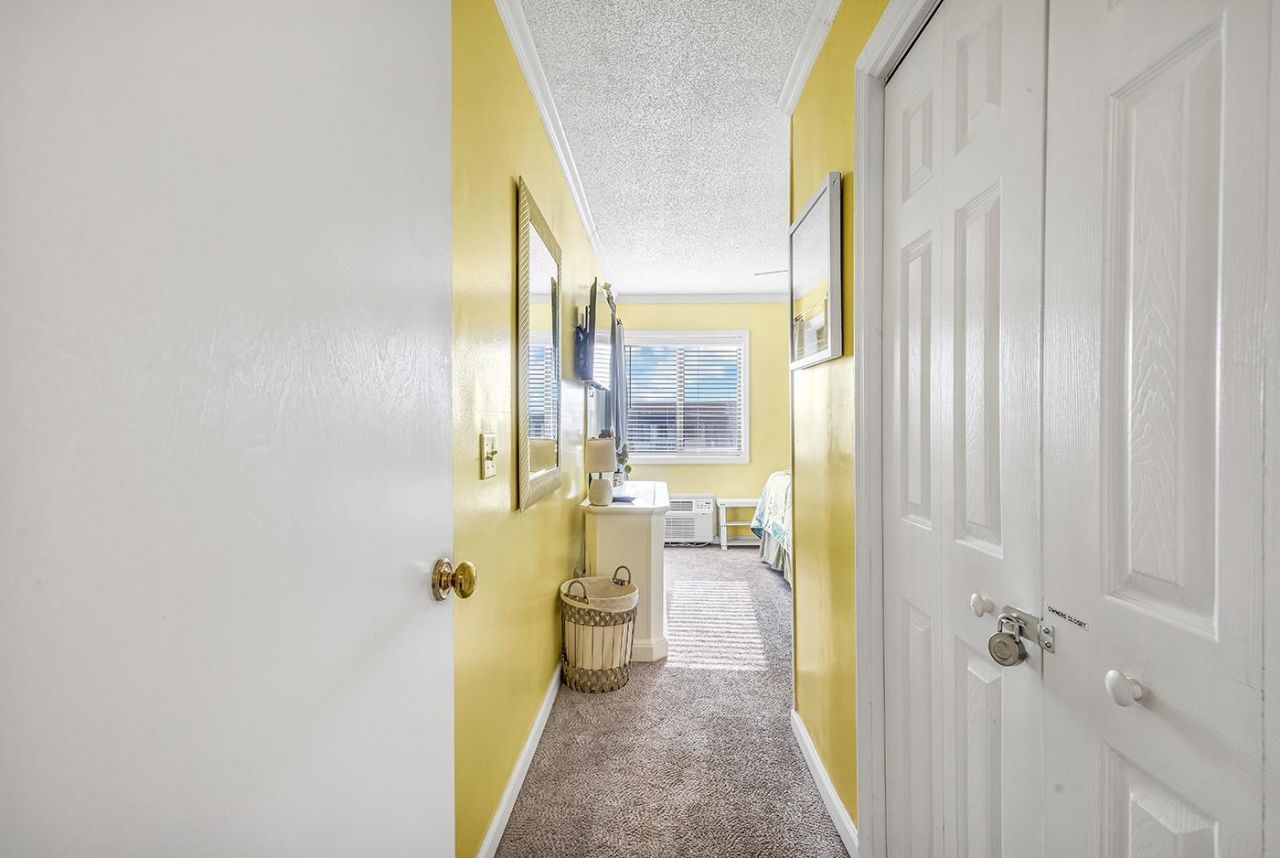 5601 N Ocean Blvd. Photo 24