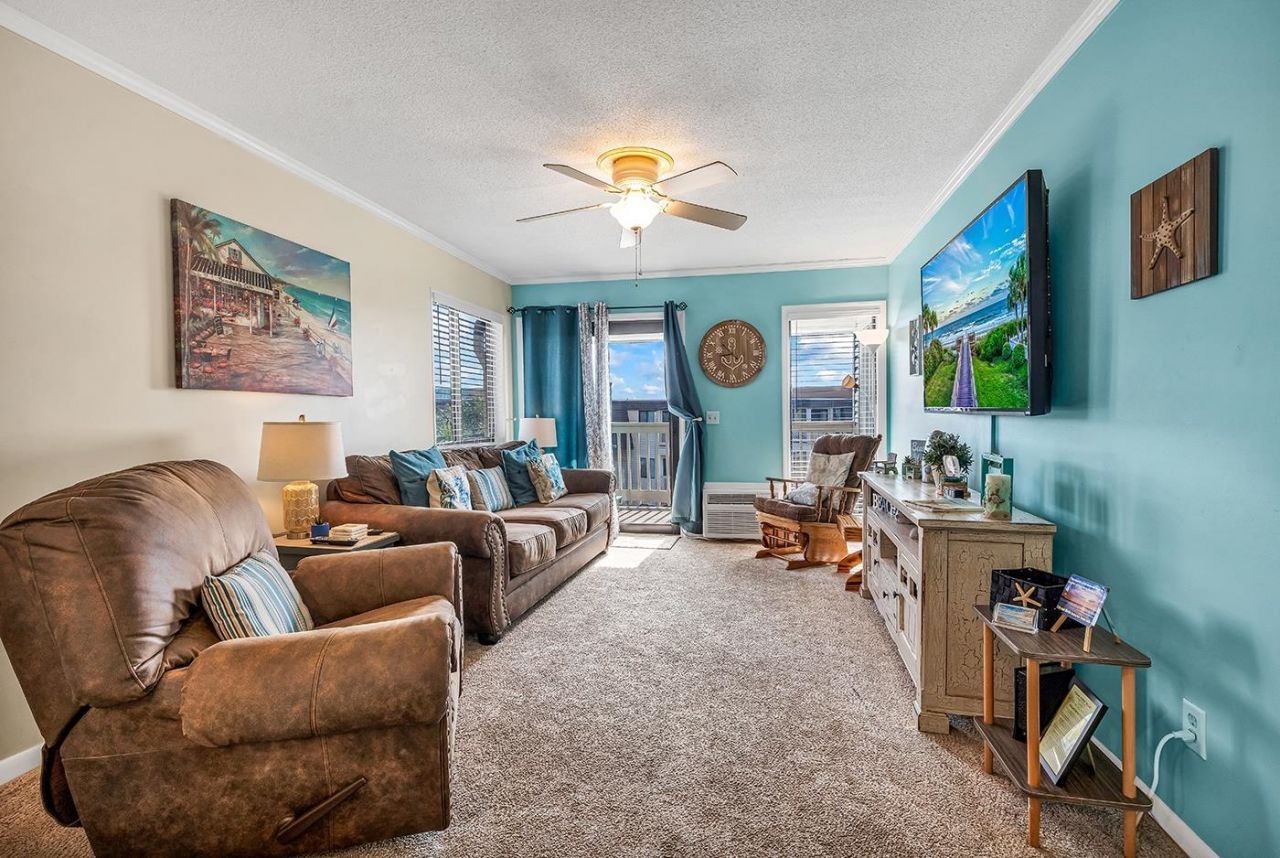 5601 N Ocean Blvd.  Photo 25