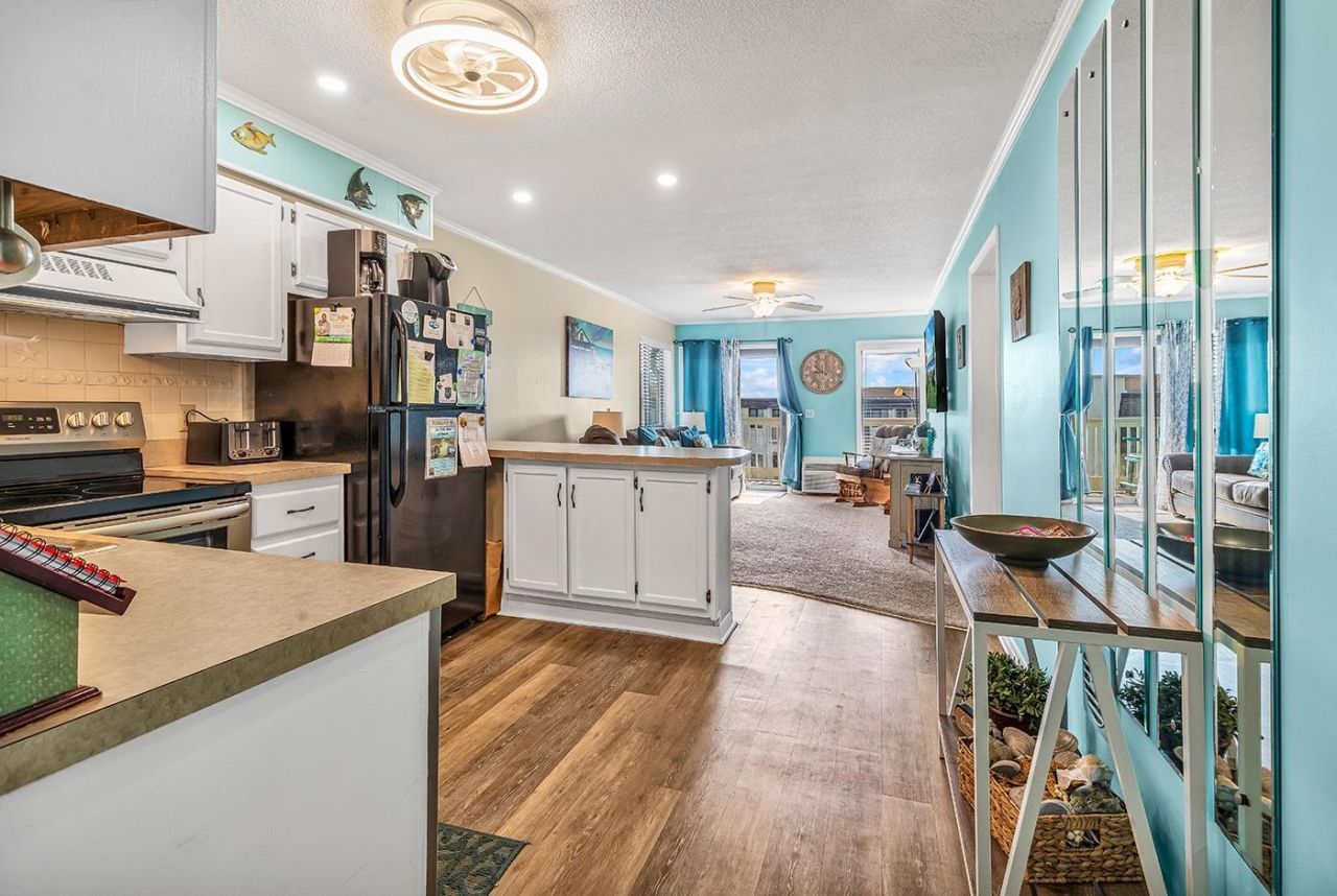 5601 N Ocean Blvd. Photo 27
