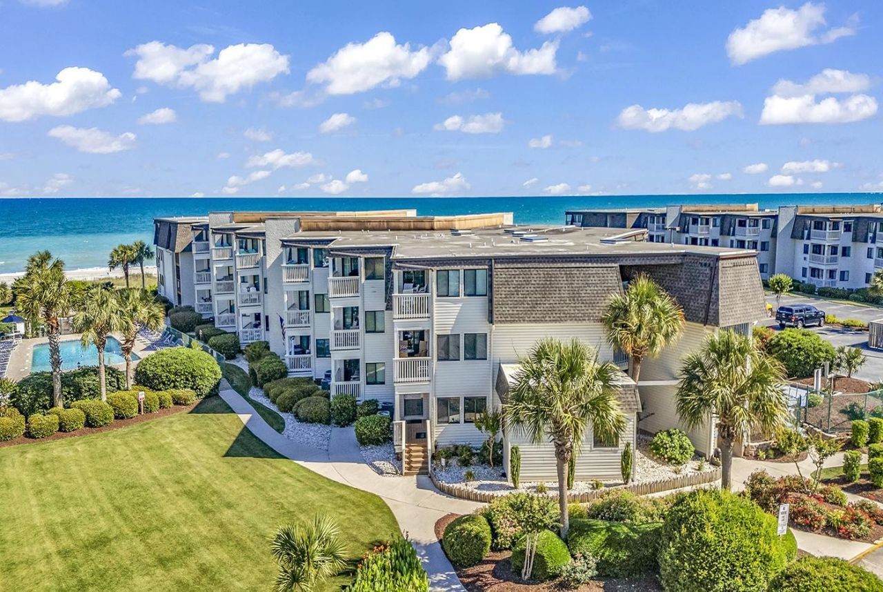 5601 N Ocean Blvd.  Photo 29