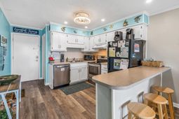 5601 N Ocean Blvd.  photo 4