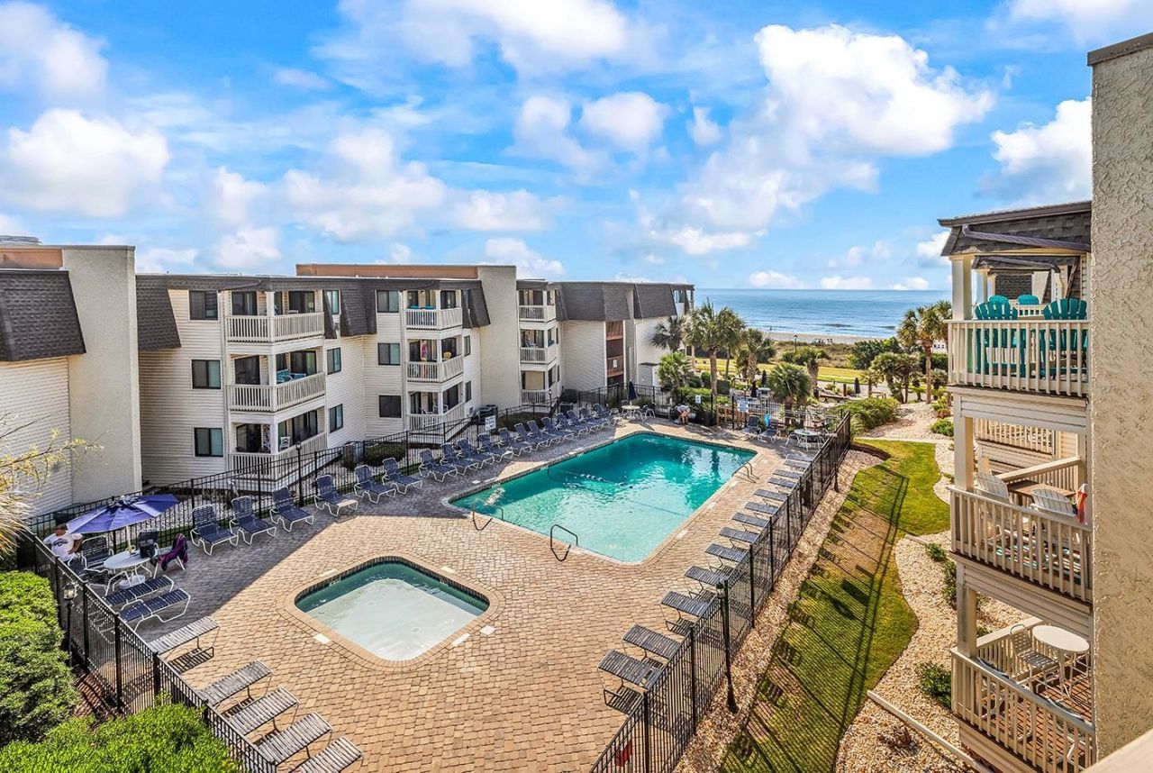 5601 N Ocean Blvd.  Photo 30