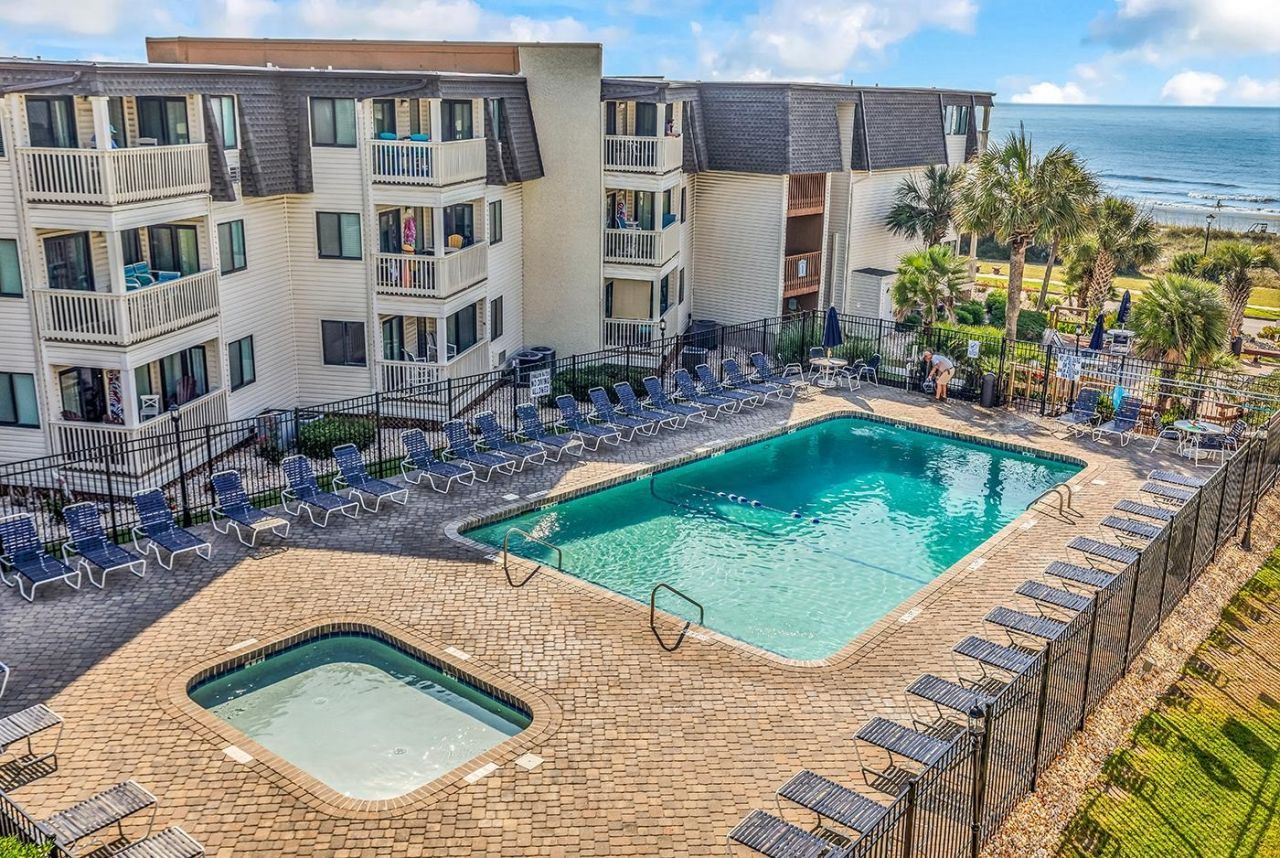 5601 N Ocean Blvd.  Photo 31