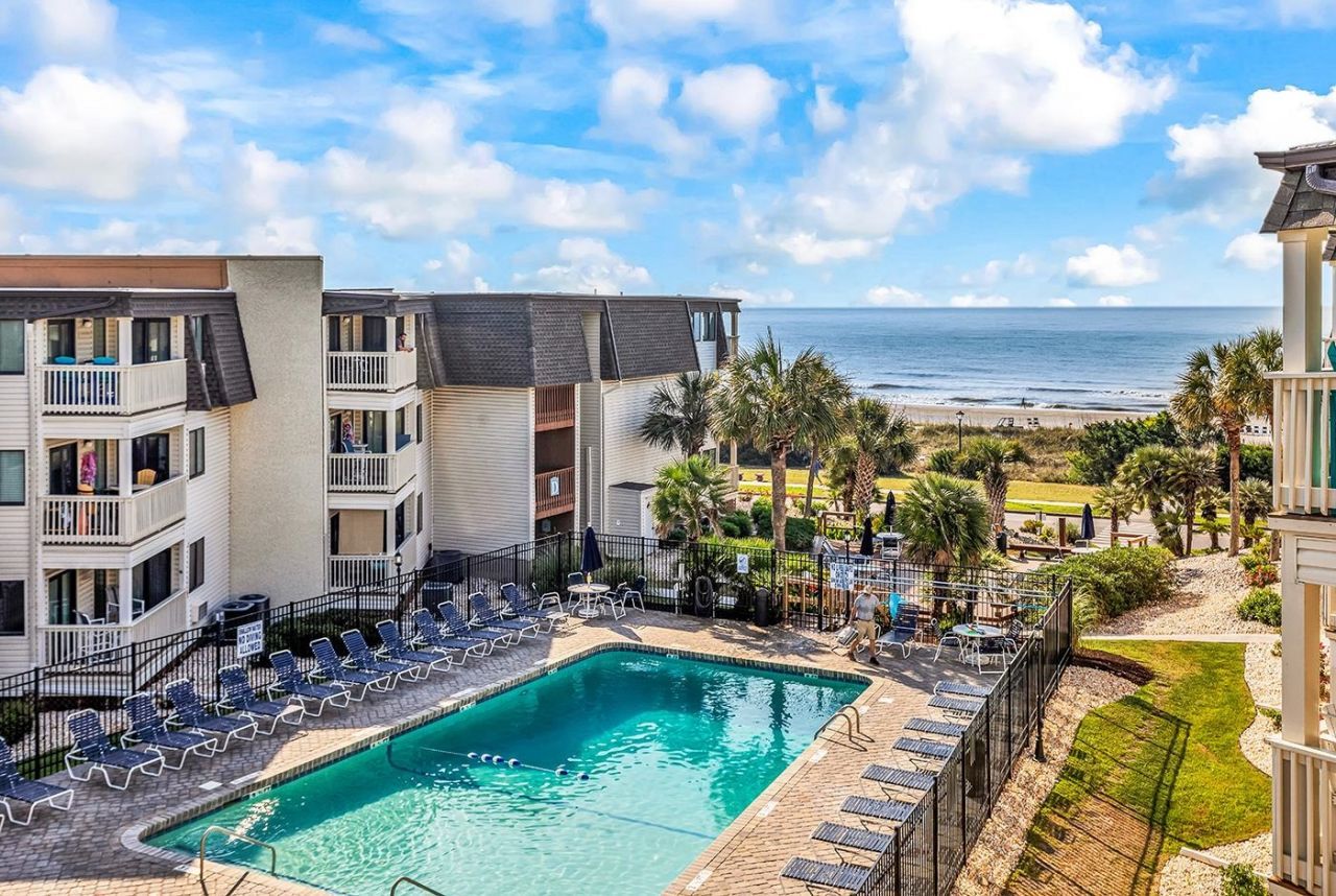 5601 N Ocean Blvd.  Photo 32