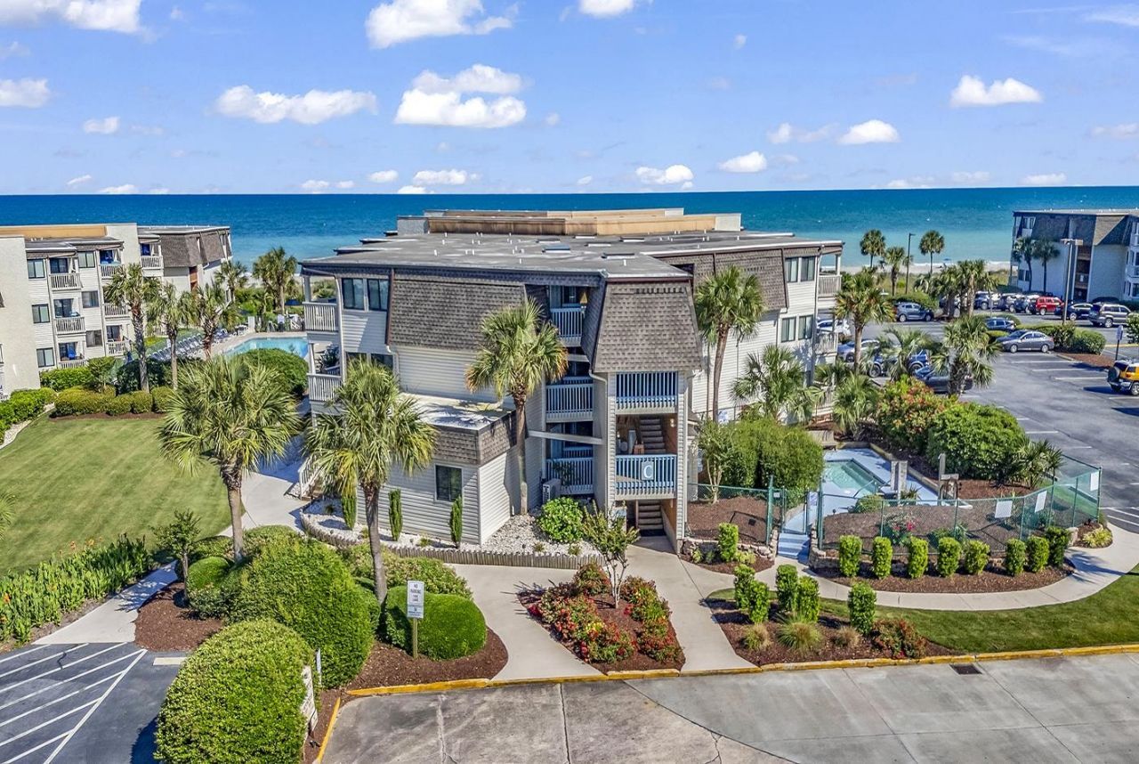 5601 N Ocean Blvd. Photo 33