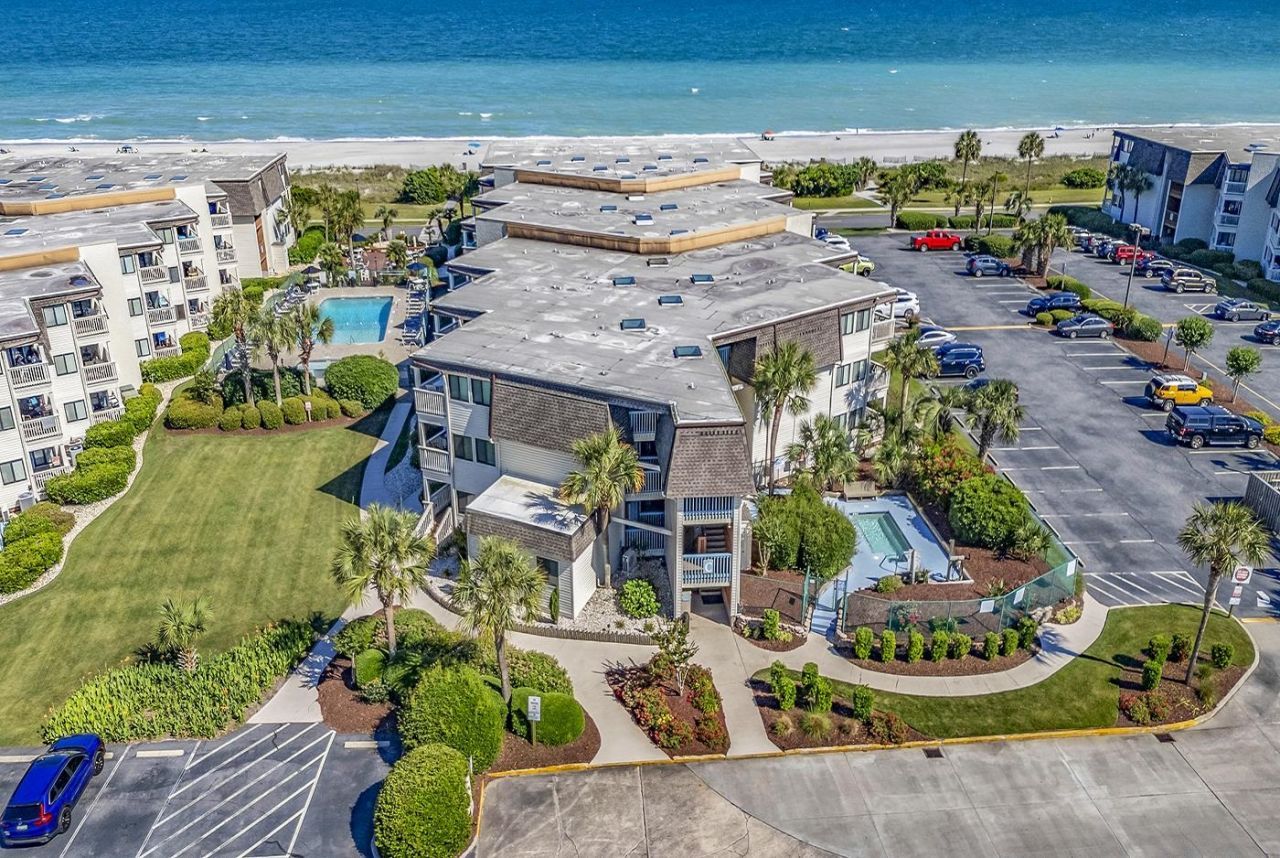 5601 N Ocean Blvd.  Photo 36