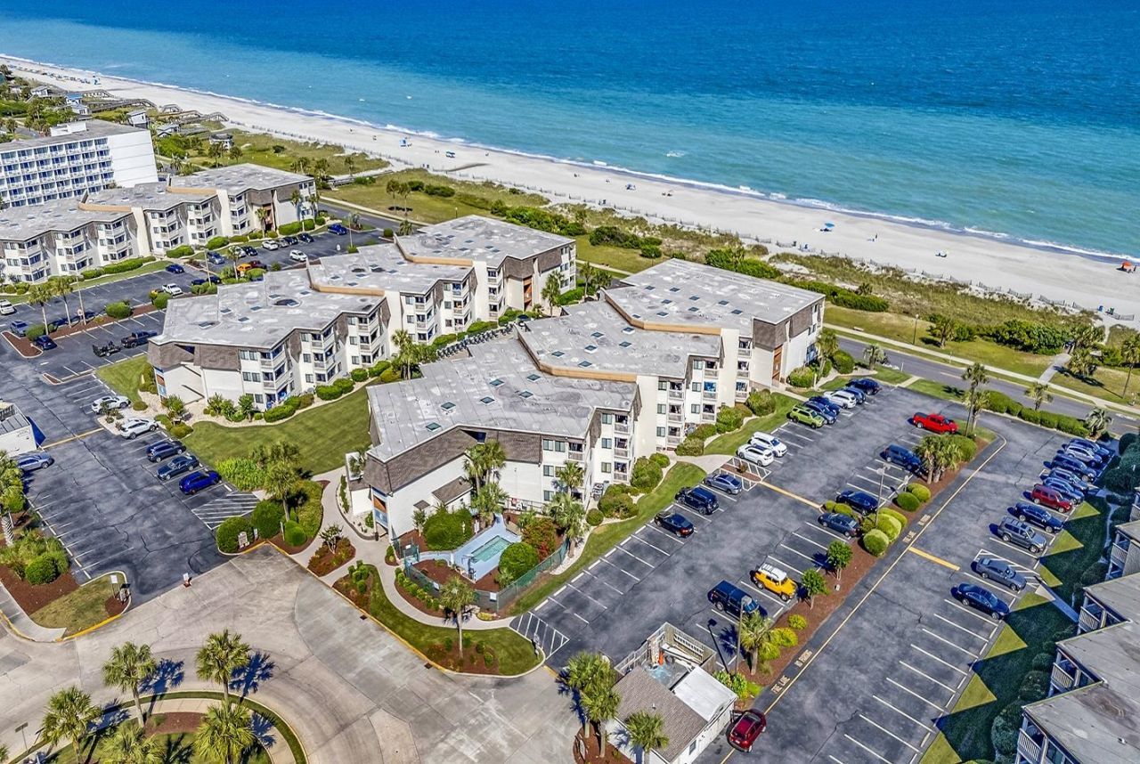 5601 N Ocean Blvd.  Photo 37