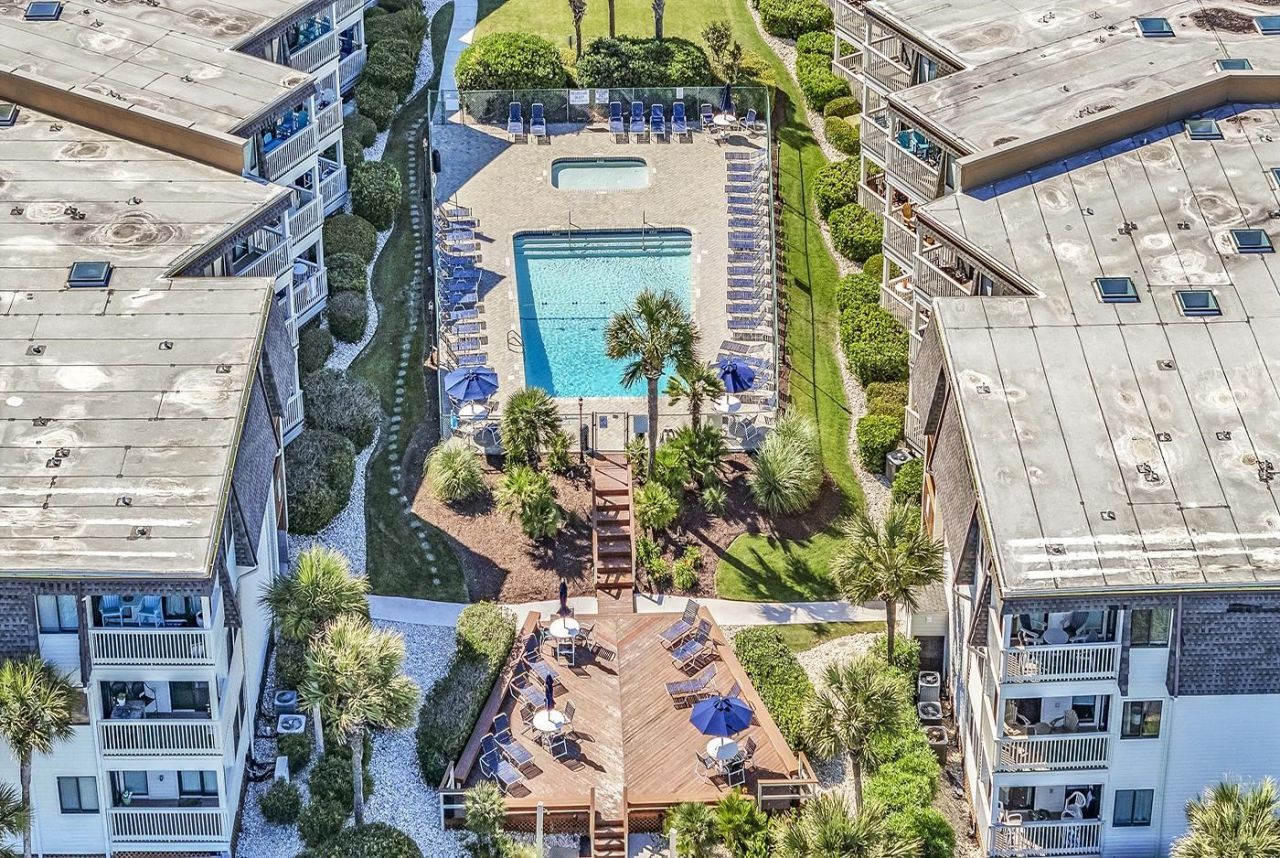 5601 N Ocean Blvd. Photo 38