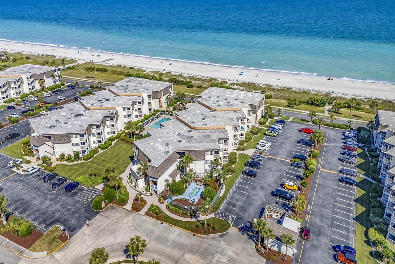 5601 N Ocean Blvd. Photo 40