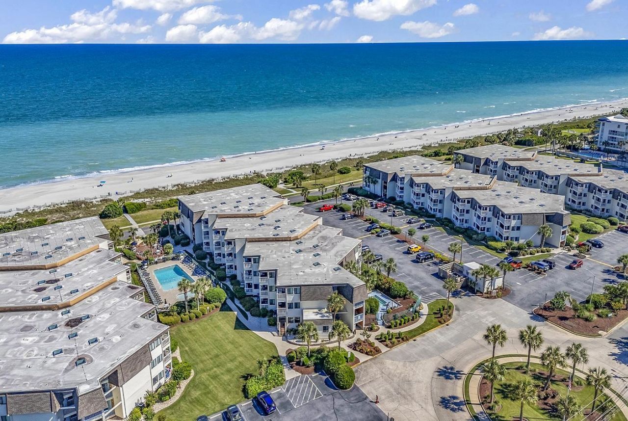 5601 N Ocean Blvd.  Photo 42