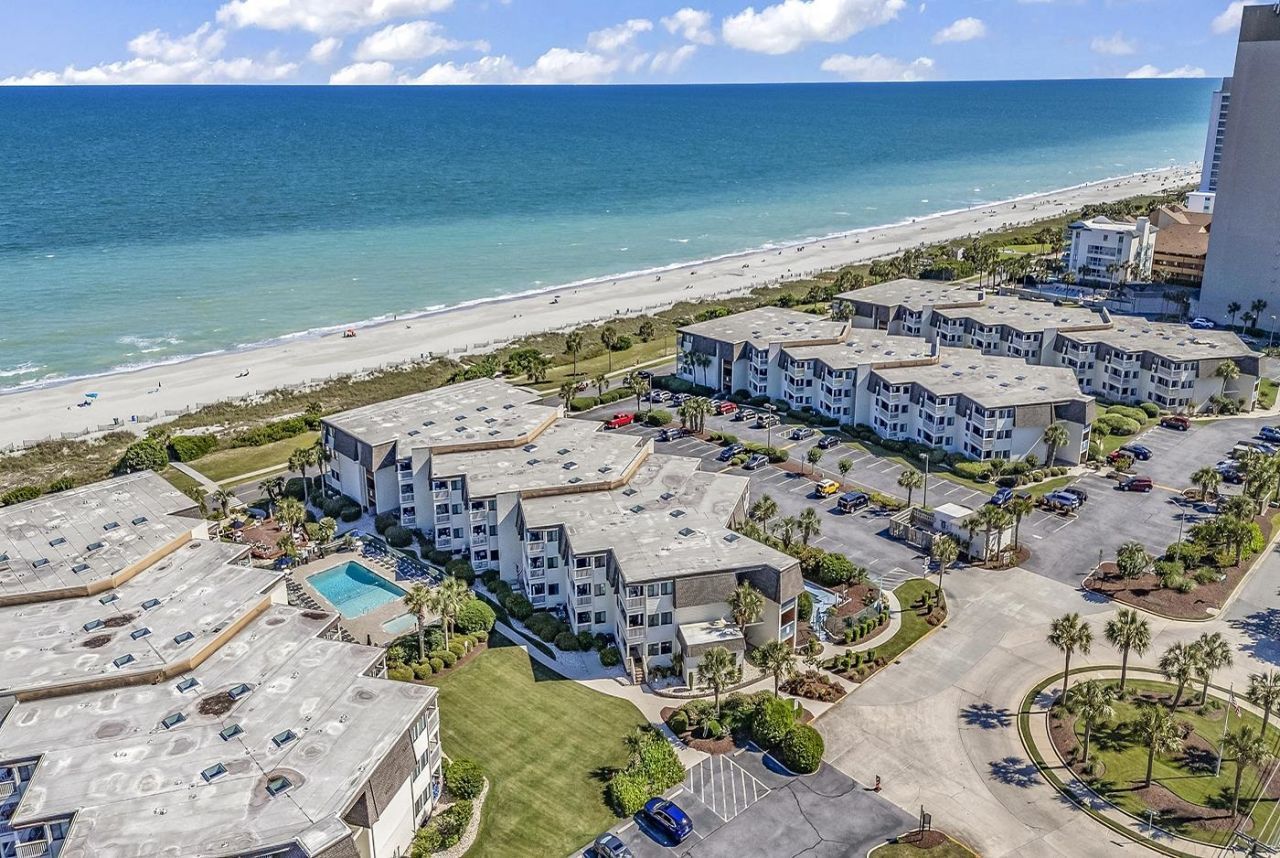 5601 N Ocean Blvd.  Photo 46
