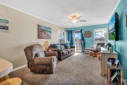 5601 N Ocean Blvd.  photo 4