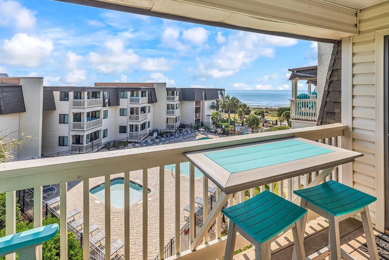 5601 N Ocean Blvd.  Photo 6