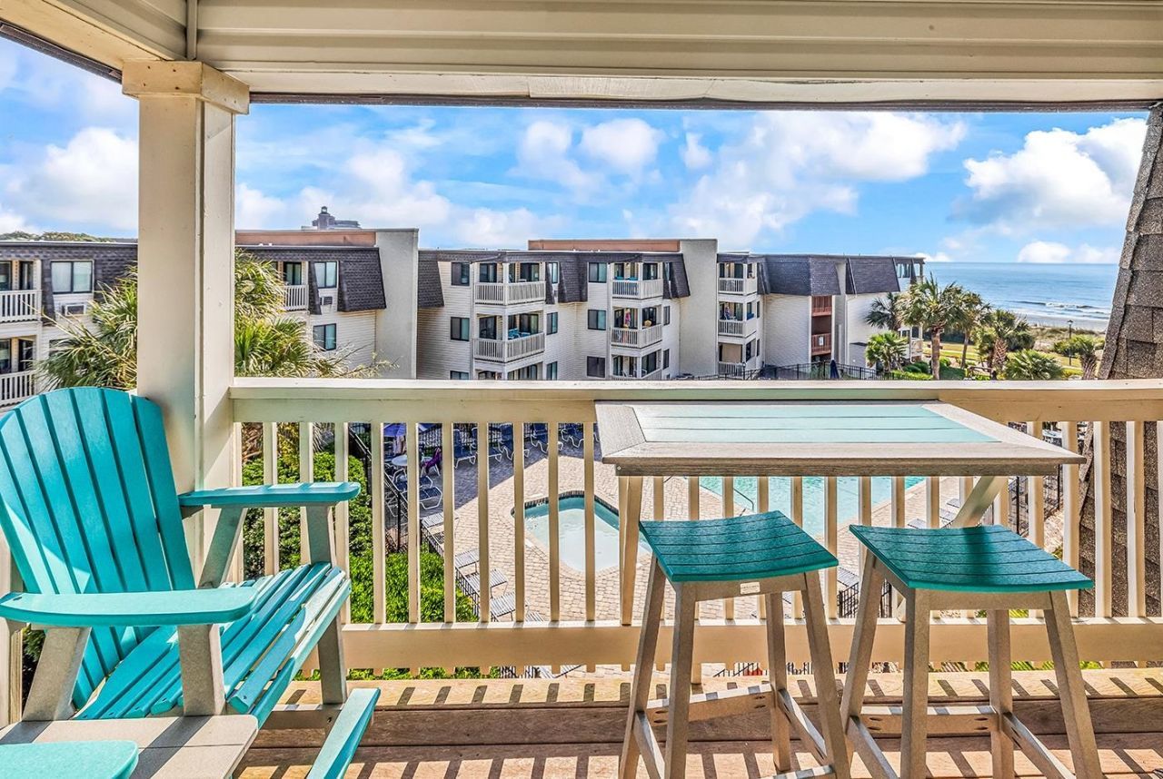 5601 N Ocean Blvd.  Photo 7