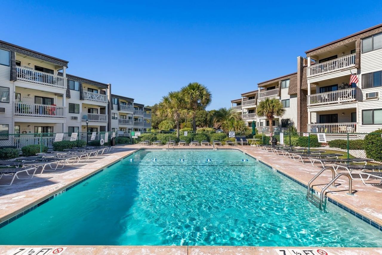 5601 N Ocean Blvd. Photo 9