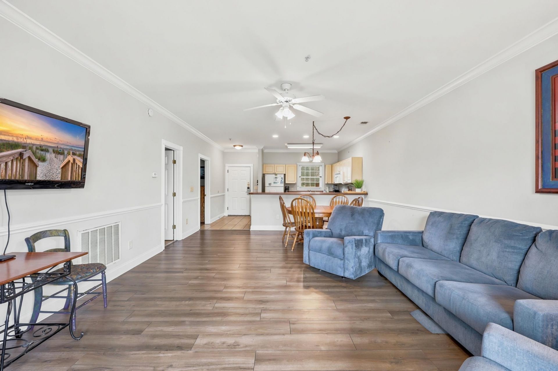 4893 Magnolia Point Ln.  Photo 11