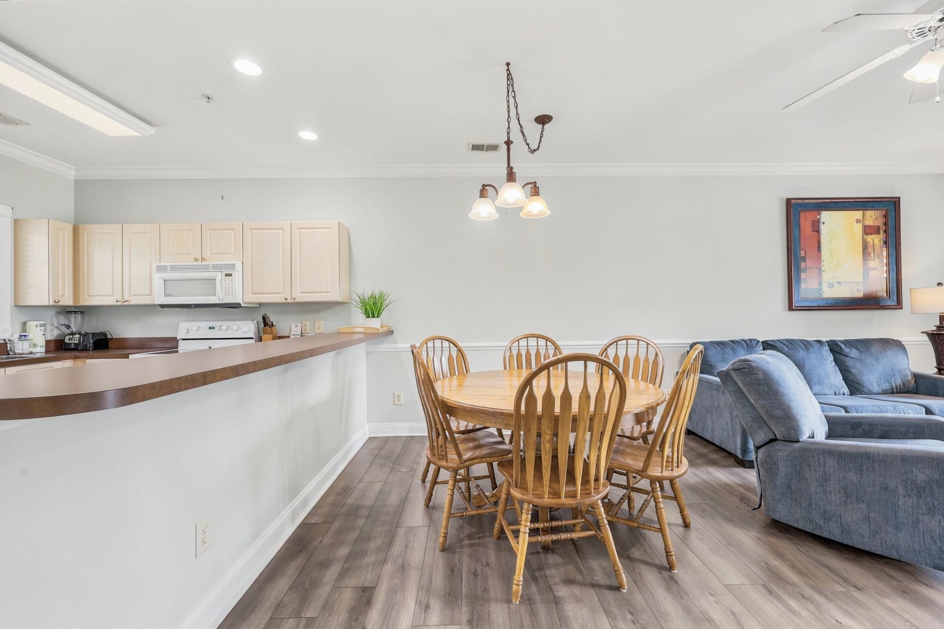 4893 Magnolia Point Ln.  Photo 12