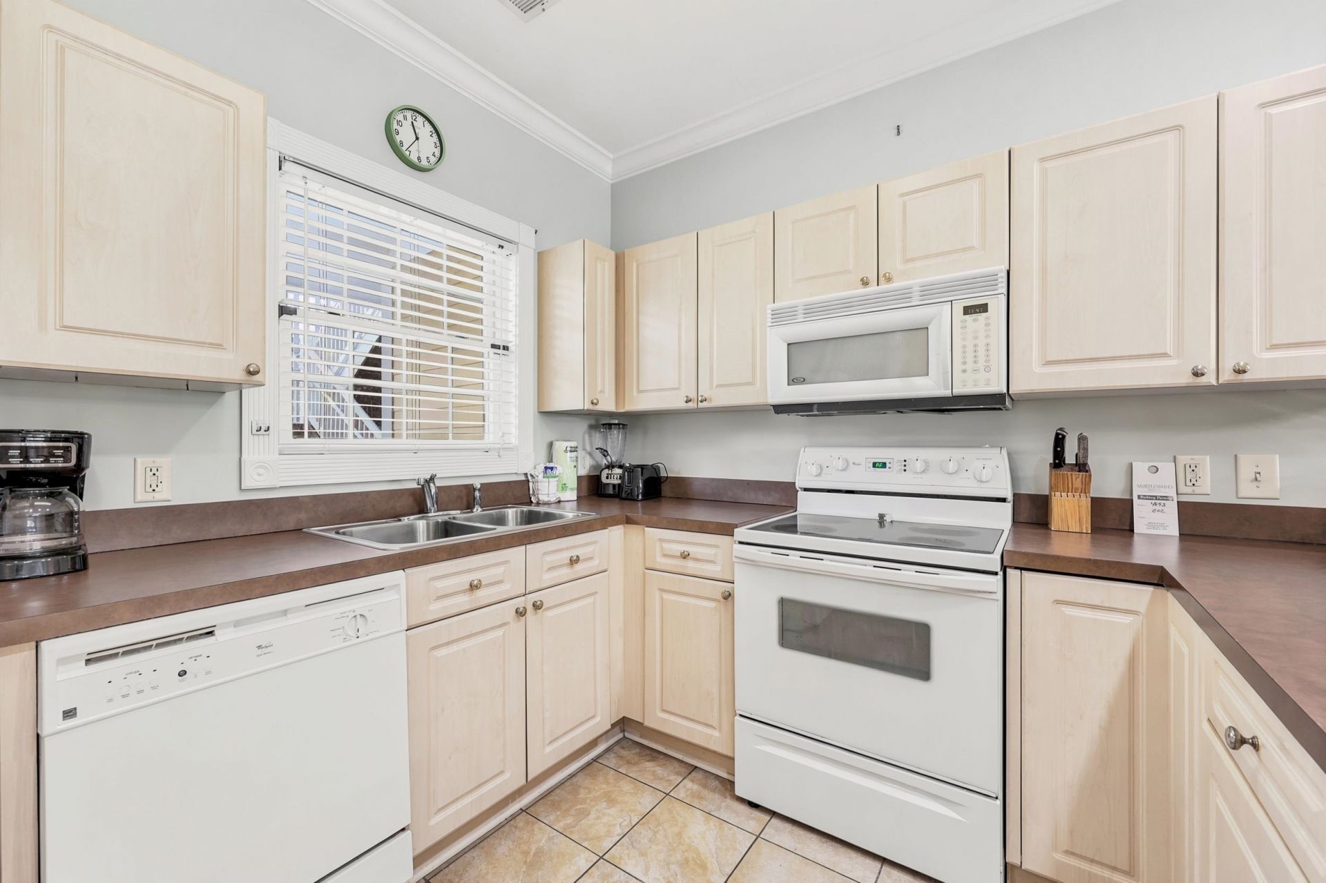 4893 Magnolia Point Ln.  Photo 13