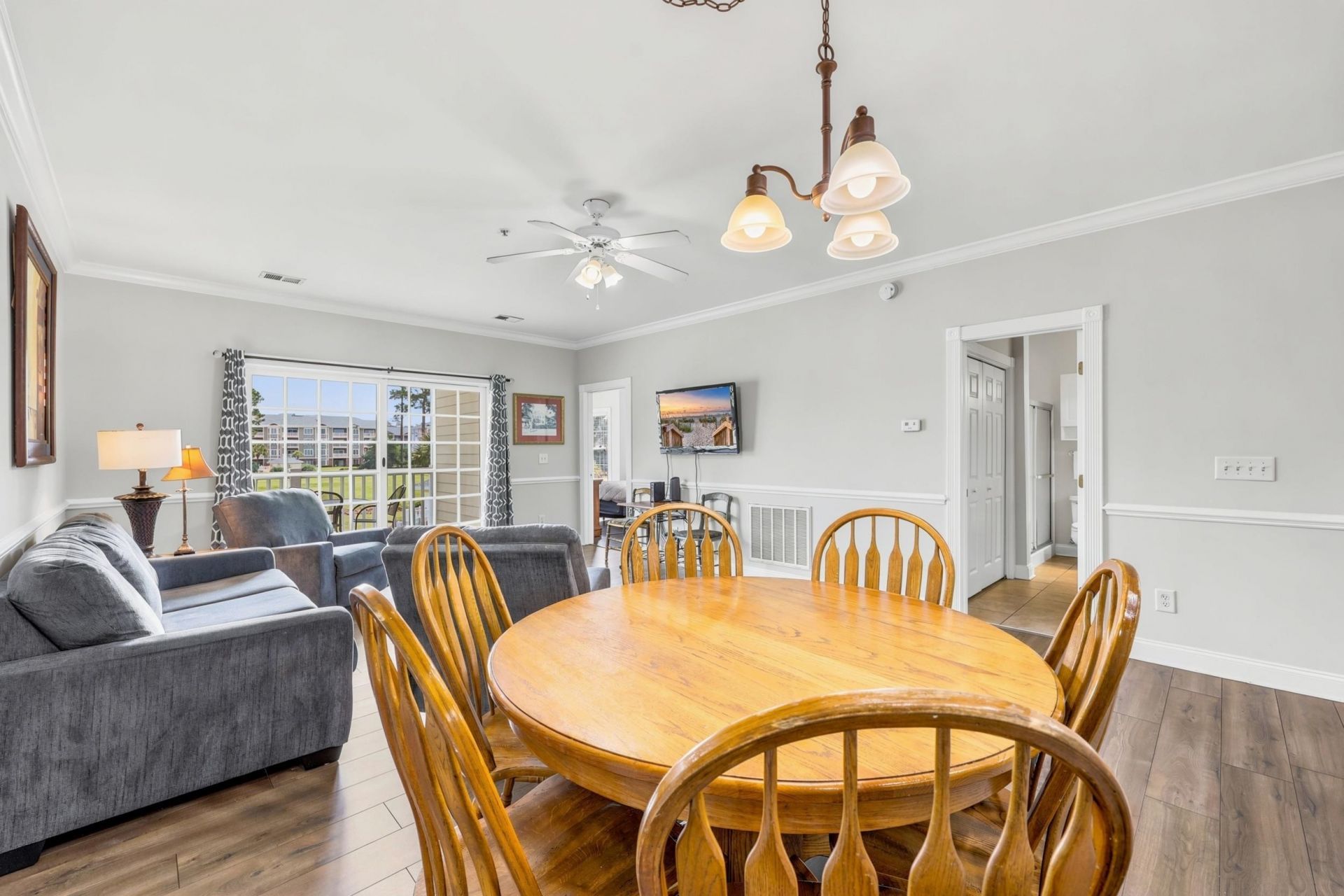 4893 Magnolia Point Ln.  Photo 14