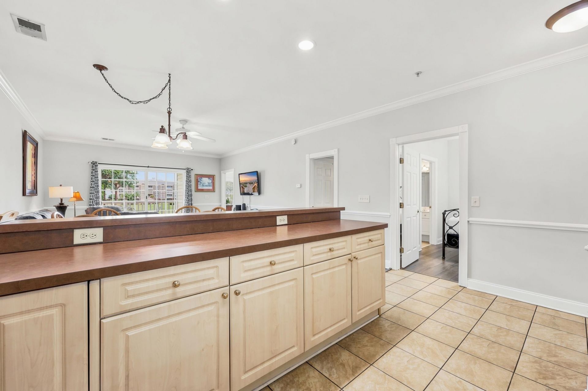 4893 Magnolia Point Ln.  Photo 16