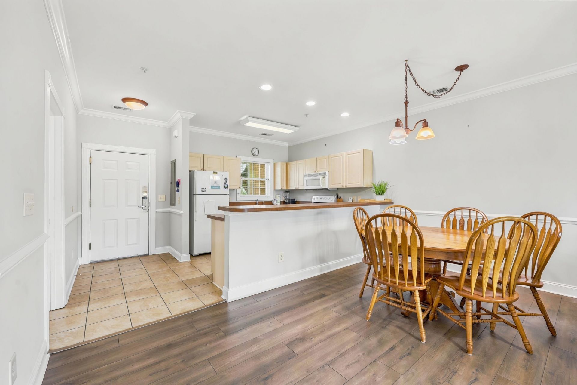 4893 Magnolia Point Ln.  Photo 17