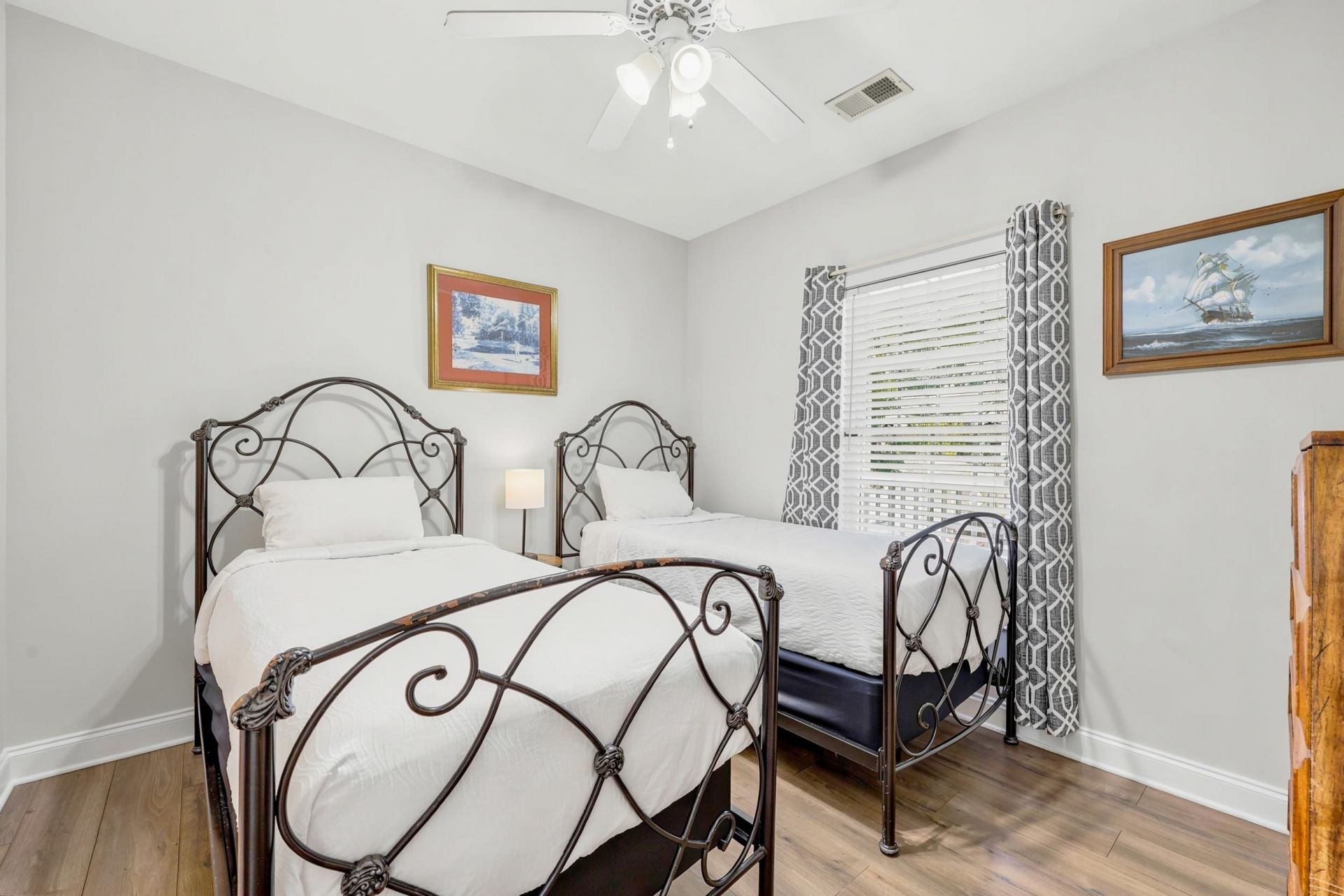 4893 Magnolia Point Ln.  Photo 18
