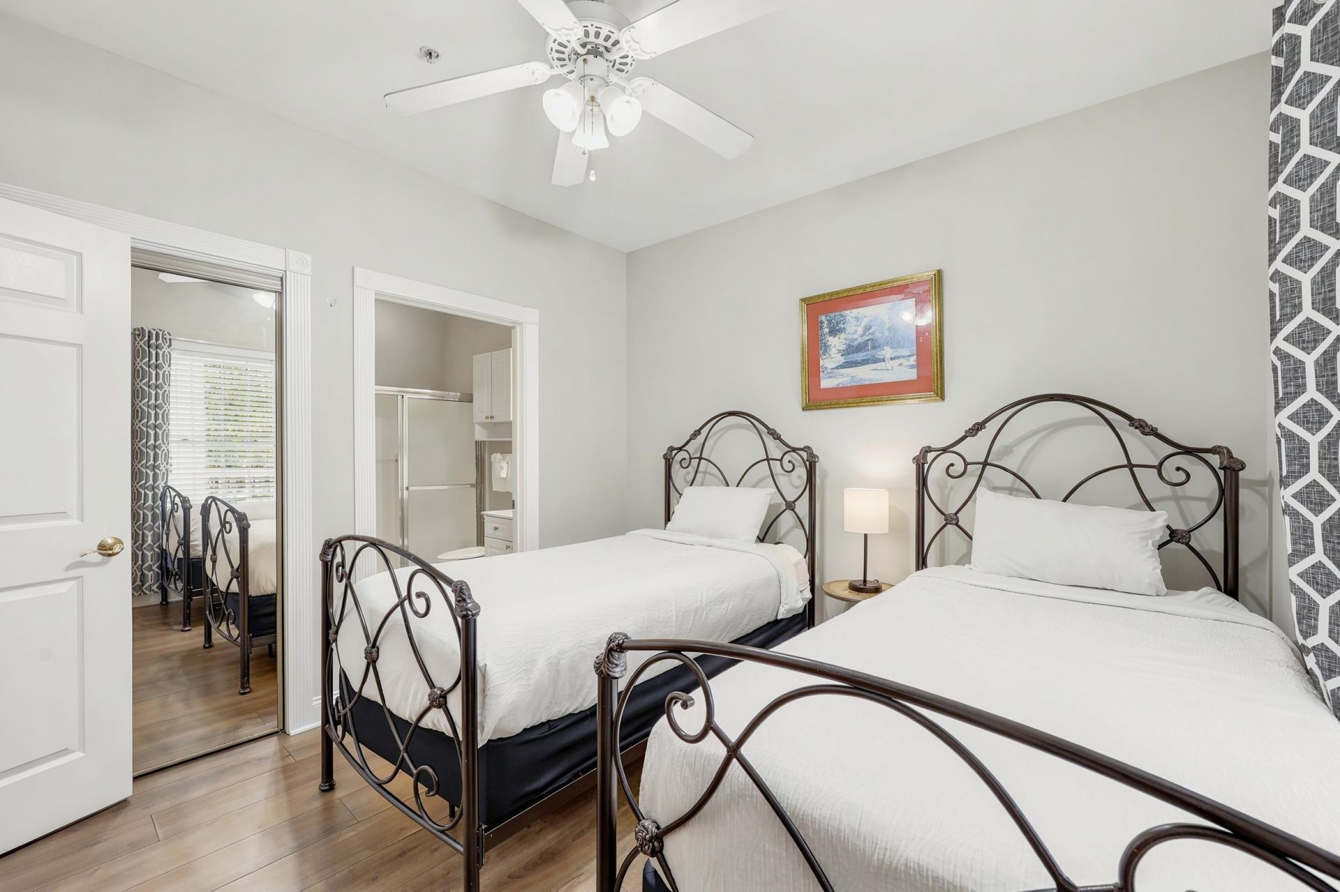4893 Magnolia Point Ln.  Photo 19