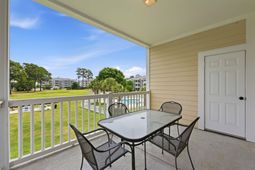 4893 Magnolia Point Ln.  photo 4