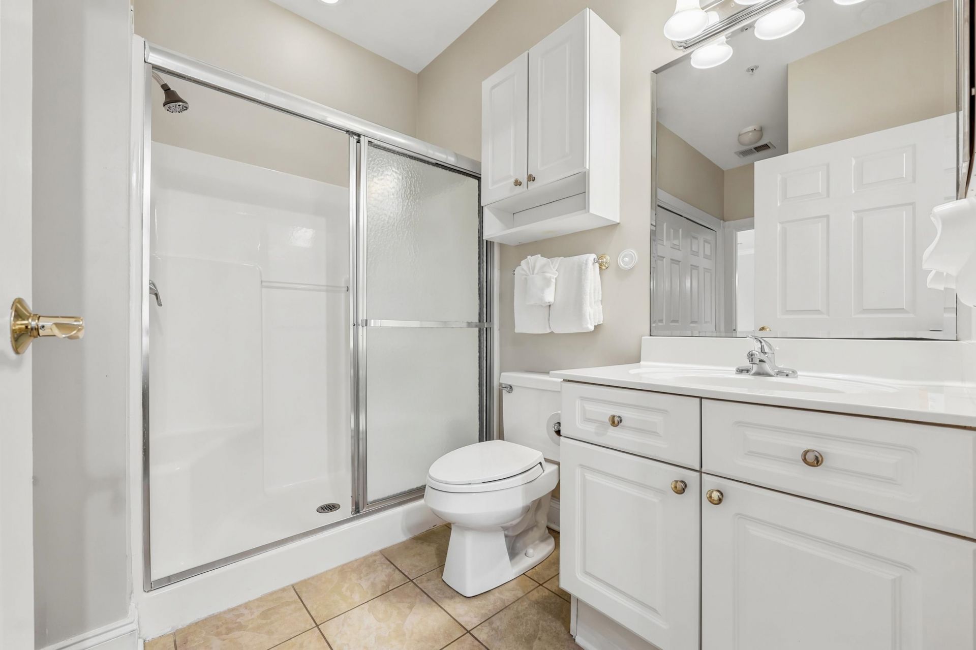 4893 Magnolia Point Ln.  Photo 21