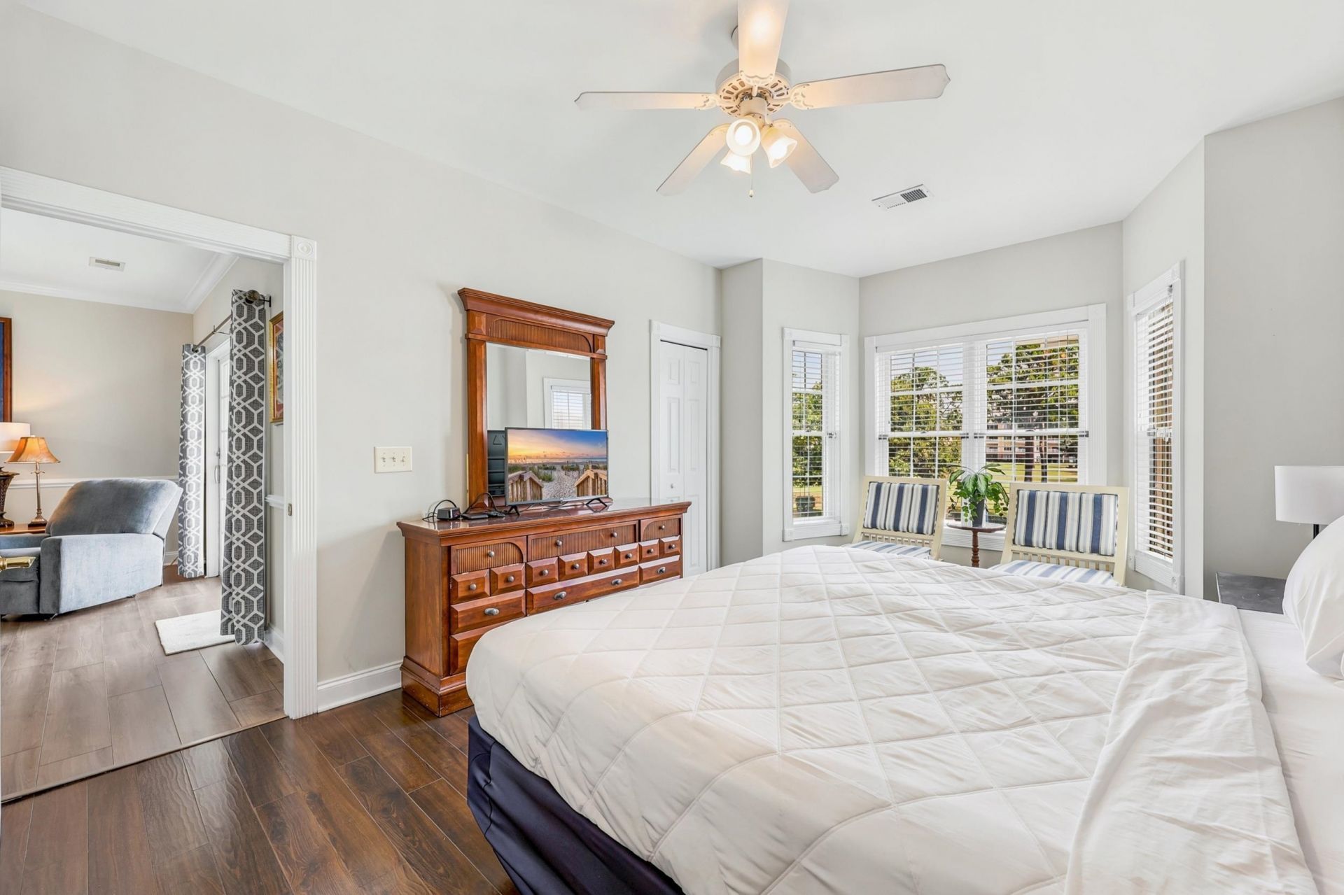 4893 Magnolia Point Ln.  Photo 22