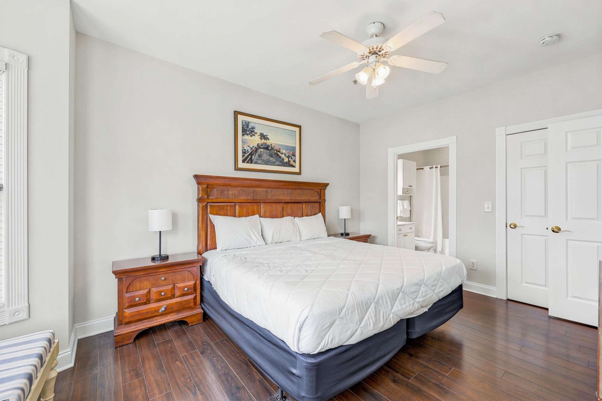 4893 Magnolia Point Ln.  Photo 23