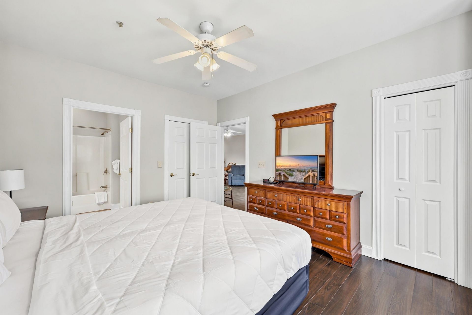 4893 Magnolia Point Ln.  Photo 24