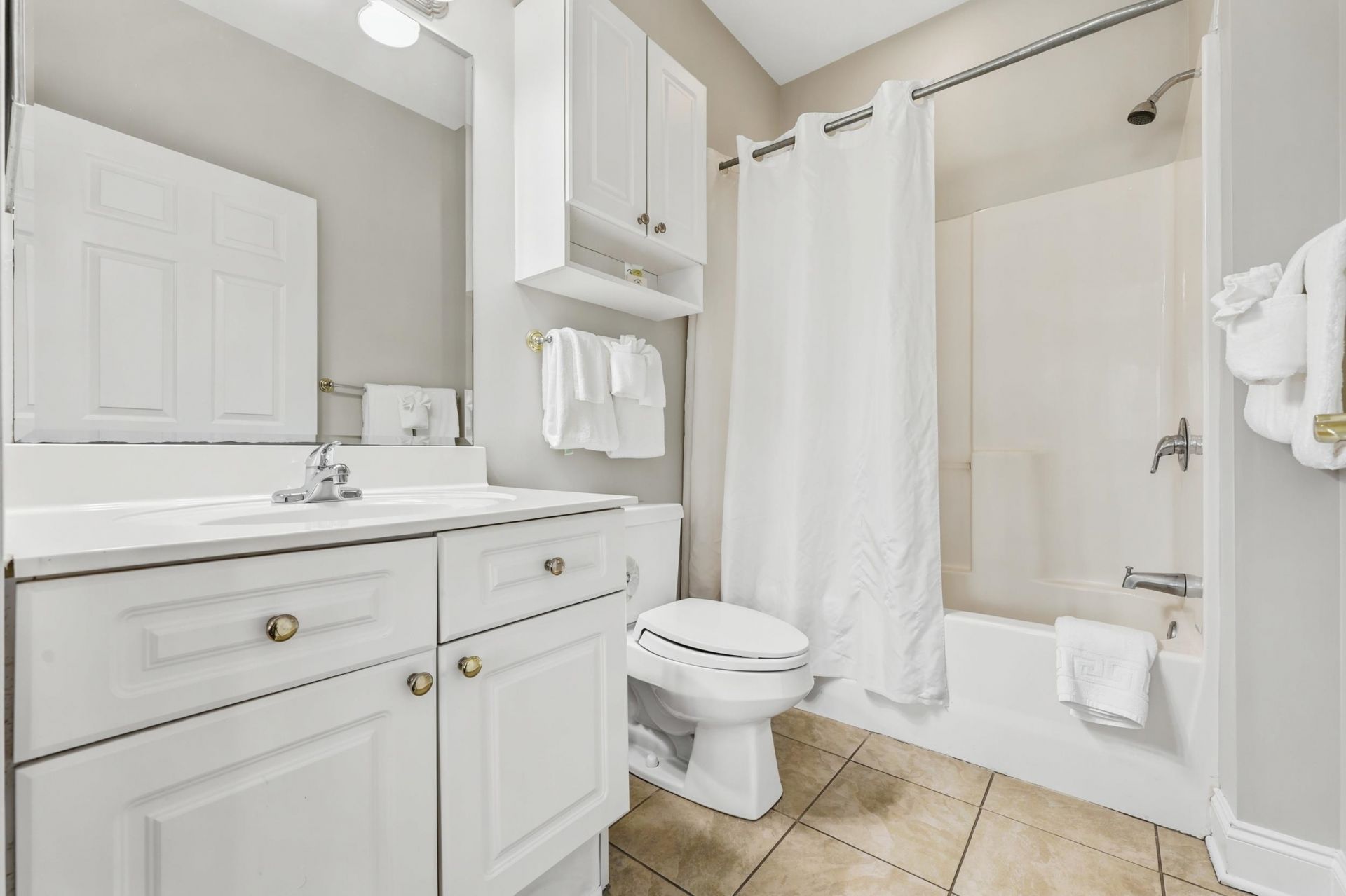 4893 Magnolia Point Ln.  Photo 25