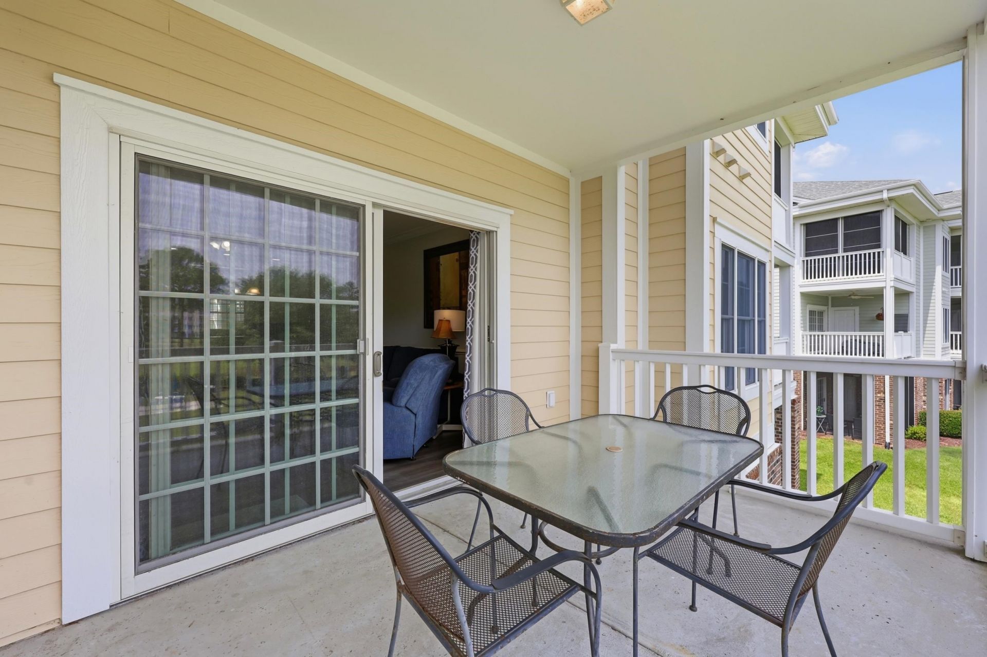 4893 Magnolia Point Ln.  Photo 27