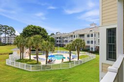 4893 Magnolia Point Ln.  photo 4