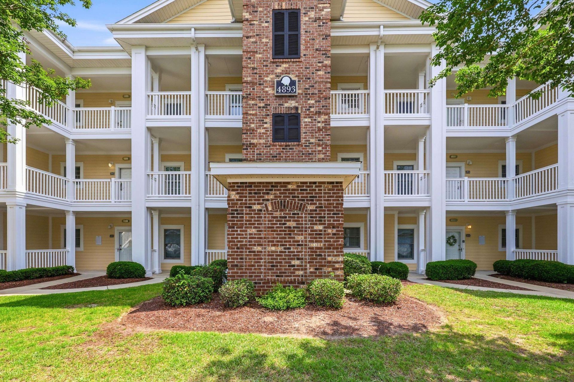 4893 Magnolia Point Ln.  Photo 34