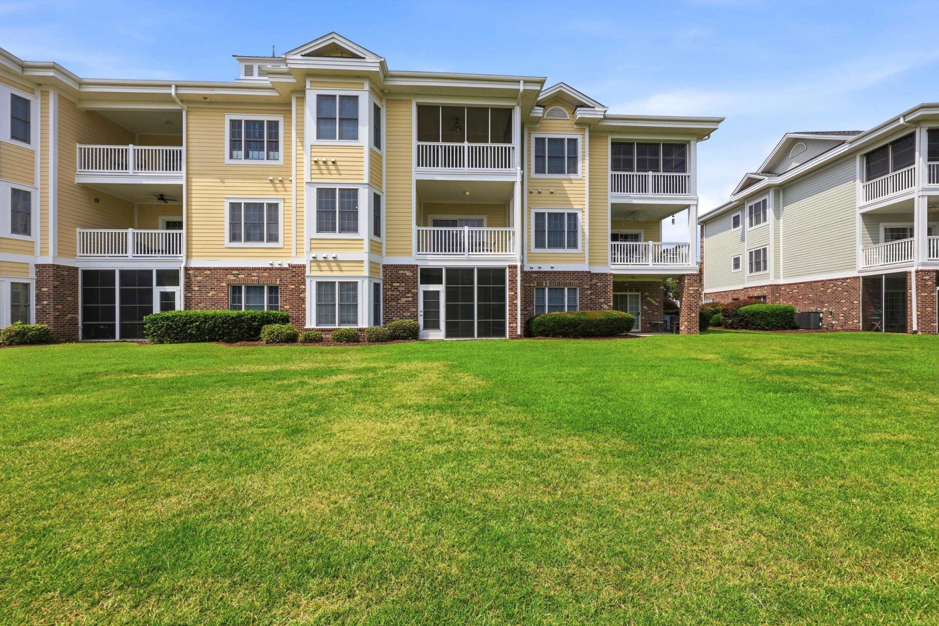 4893 Magnolia Point Ln.  Photo 36