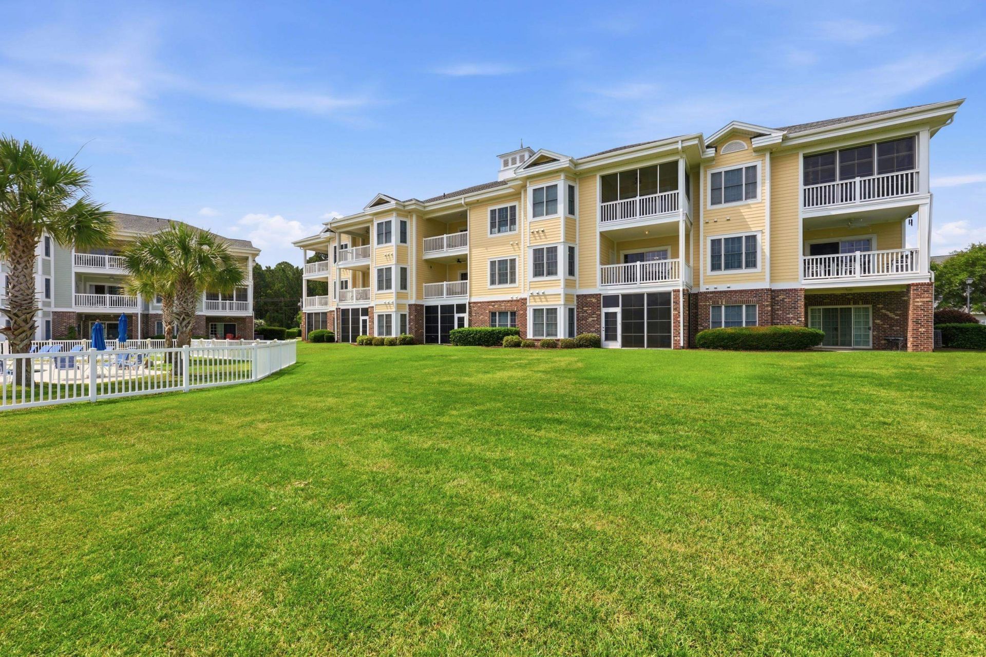 4893 Magnolia Point Ln.  Photo 37