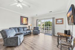 4893 Magnolia Point Ln.  photo 4