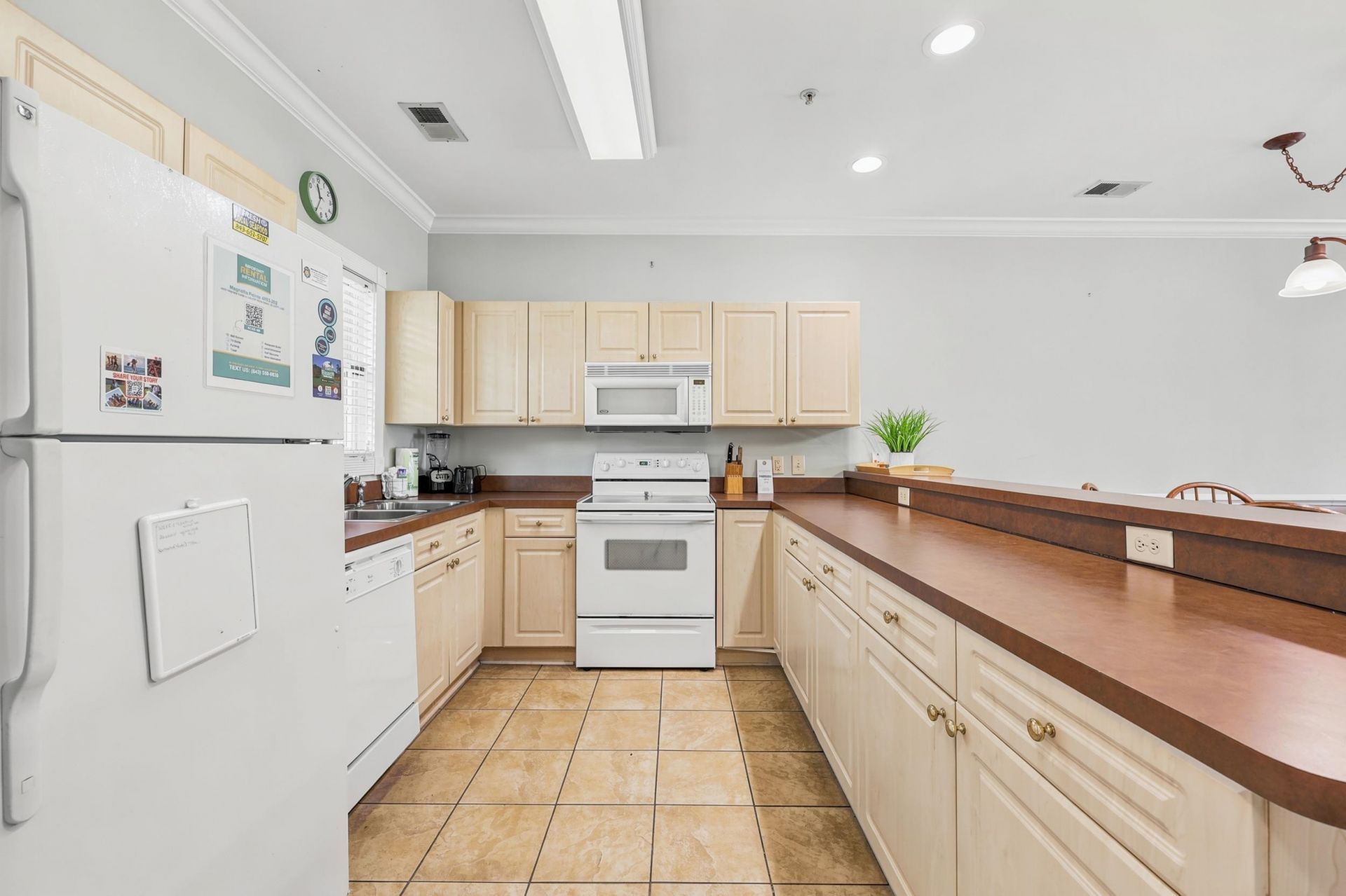 4893 Magnolia Point Ln.  Photo 6