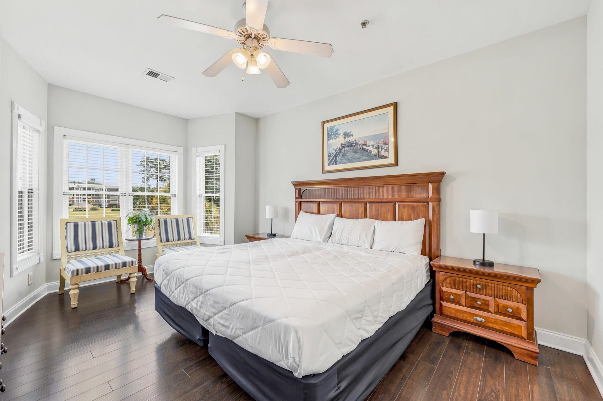 4893 Magnolia Point Ln.  Photo 7