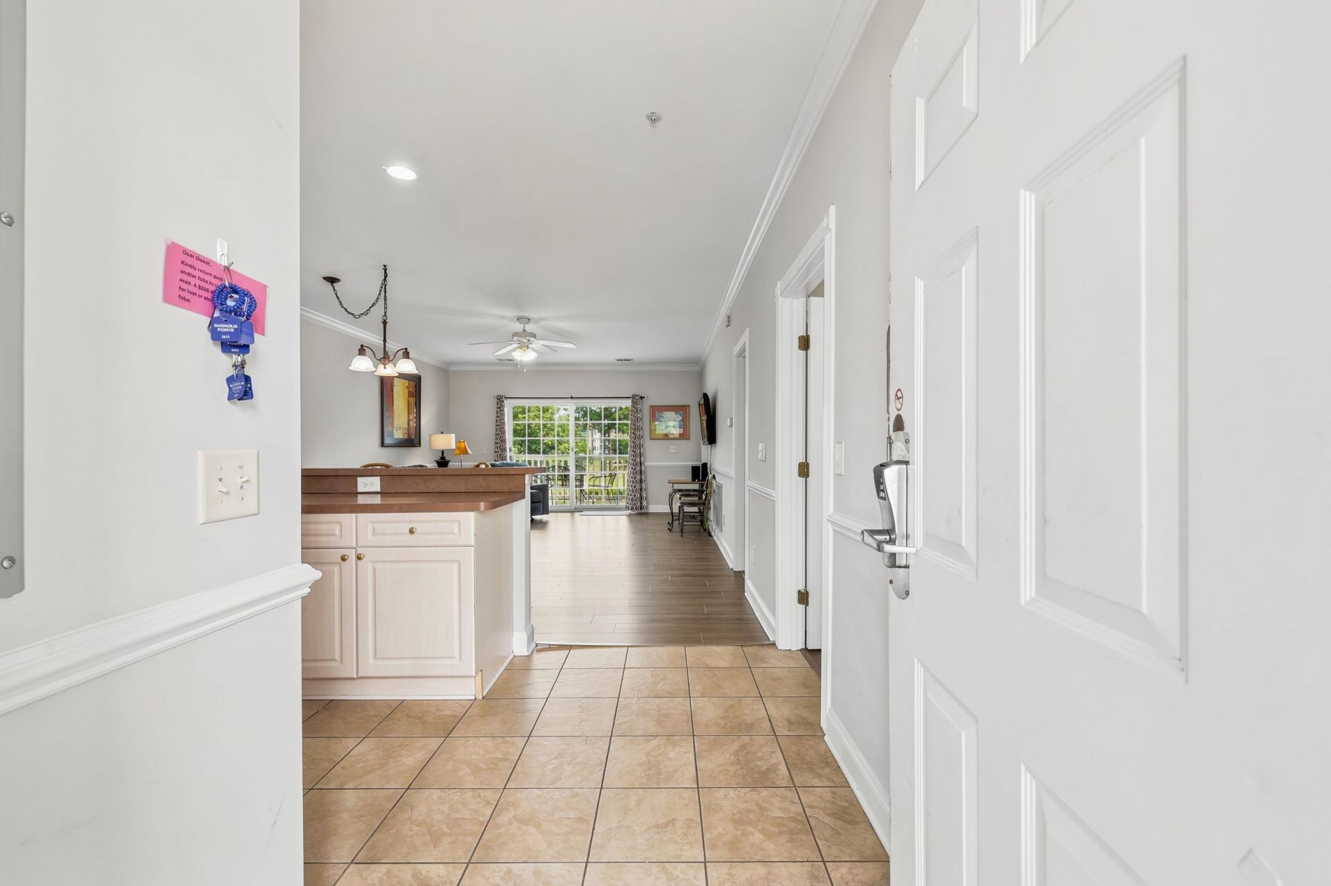 4893 Magnolia Point Ln.  Photo 8