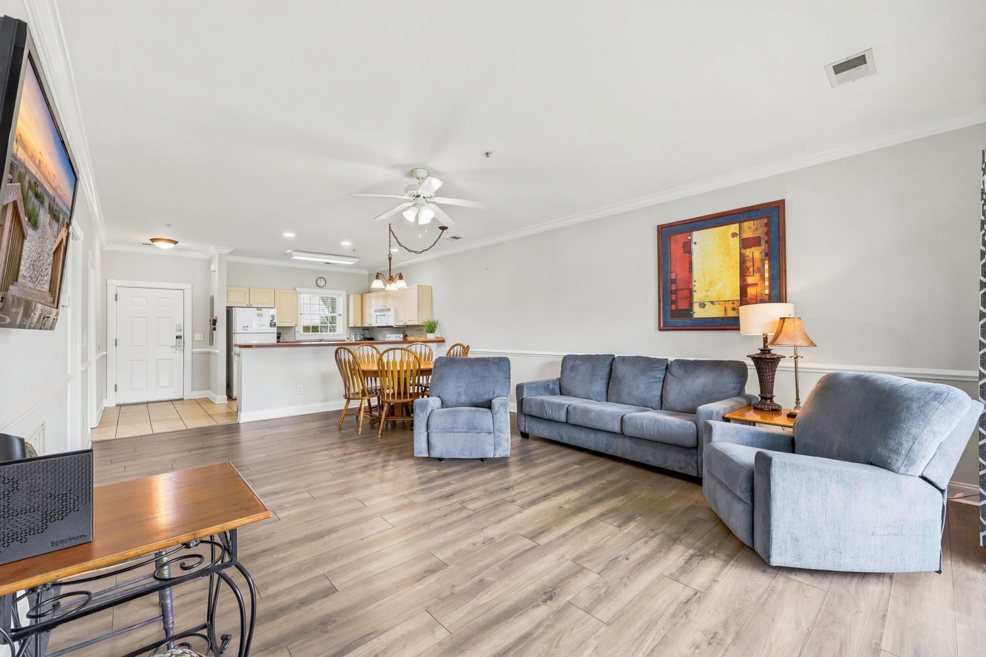 4893 Magnolia Point Ln.  Photo 9