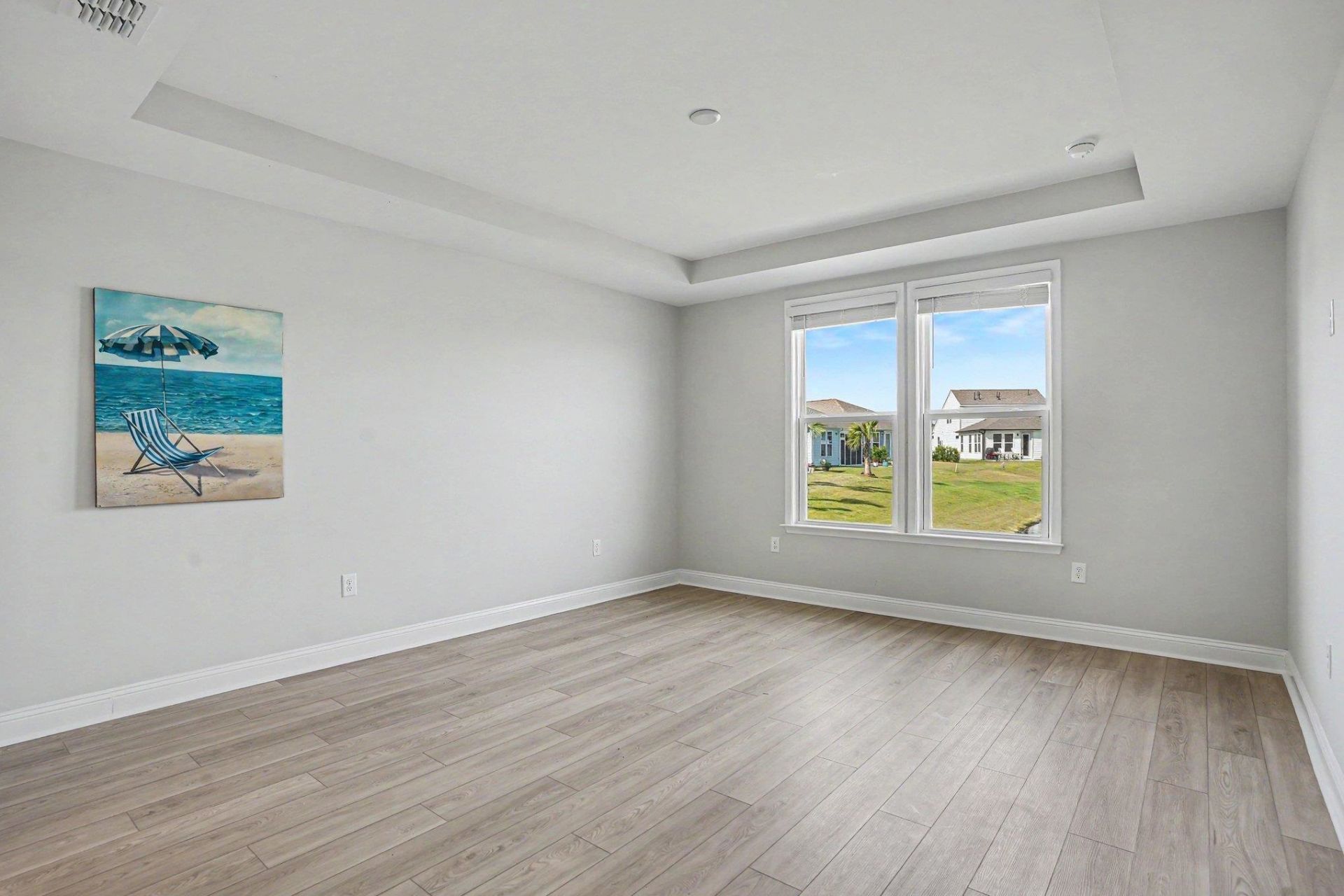 1213 Beeblossom Dr. Photo 12