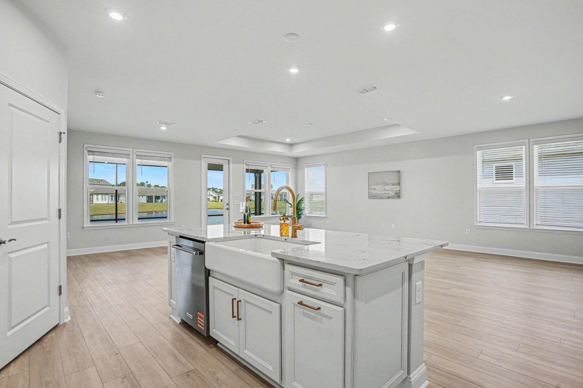 1213 Beeblossom Dr. Photo 14