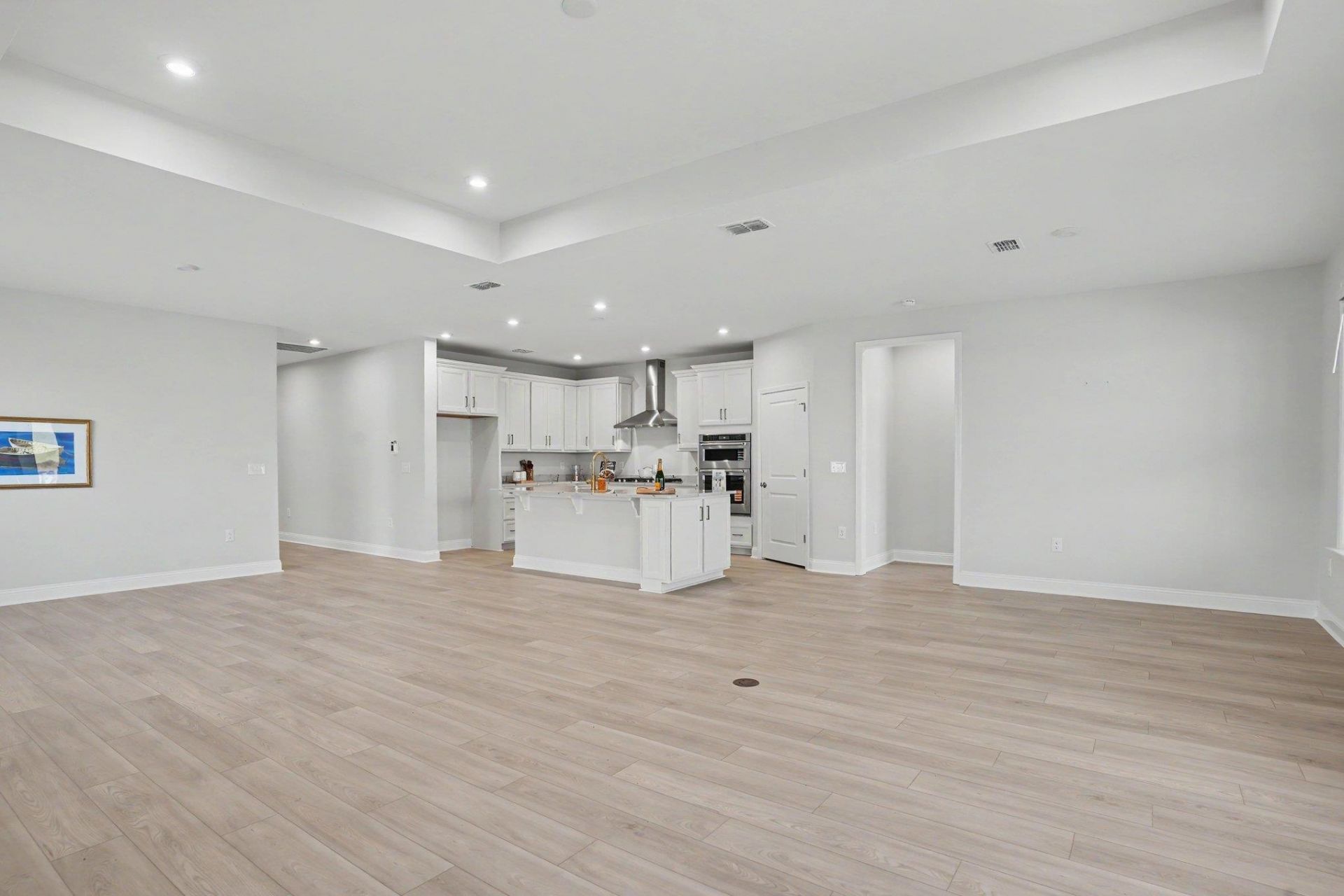 1213 Beeblossom Dr. Photo 17