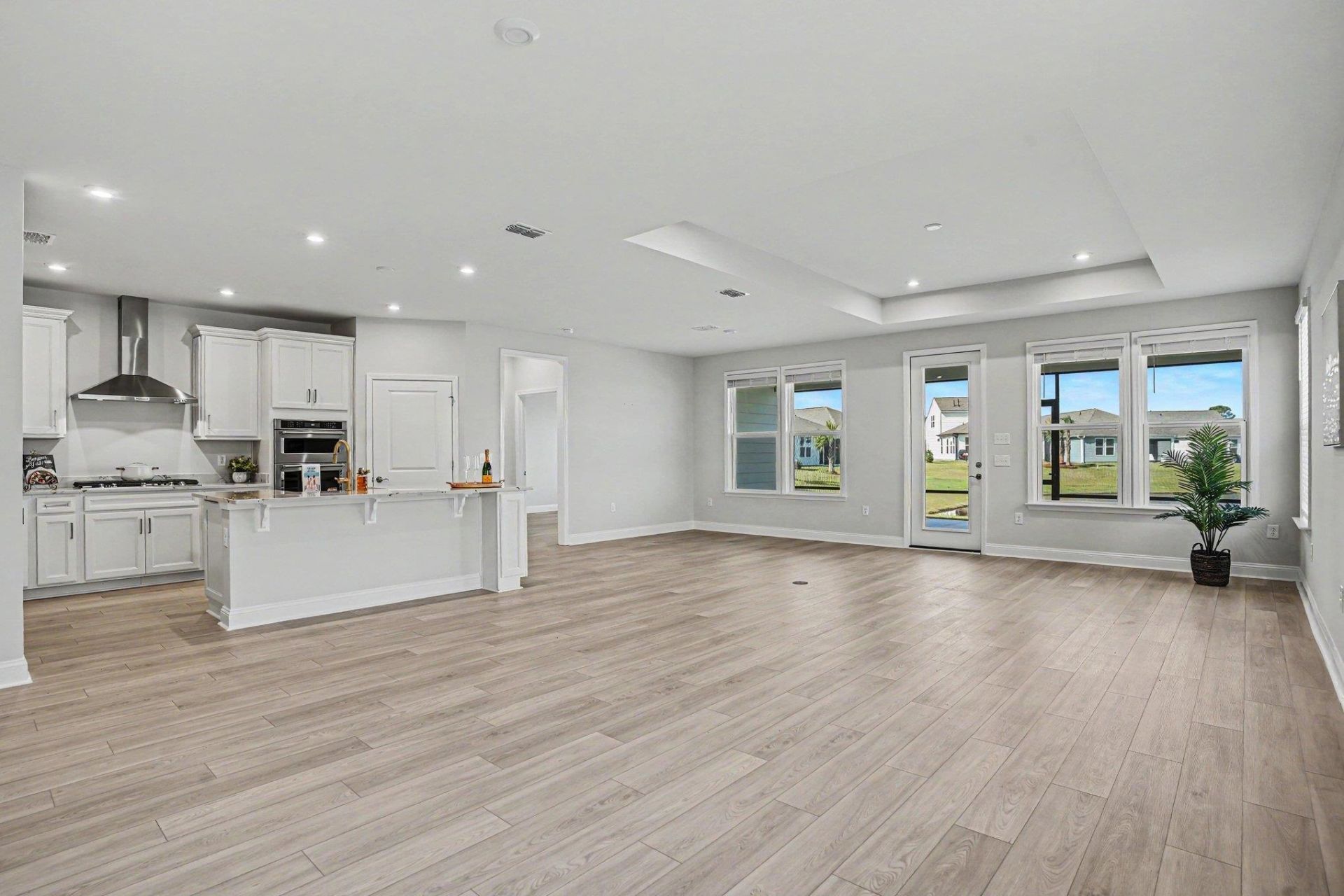 1213 Beeblossom Dr. Photo 19