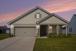 1213 Beeblossom Dr. photo 4