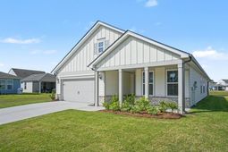 1213 Beeblossom Dr. photo 4