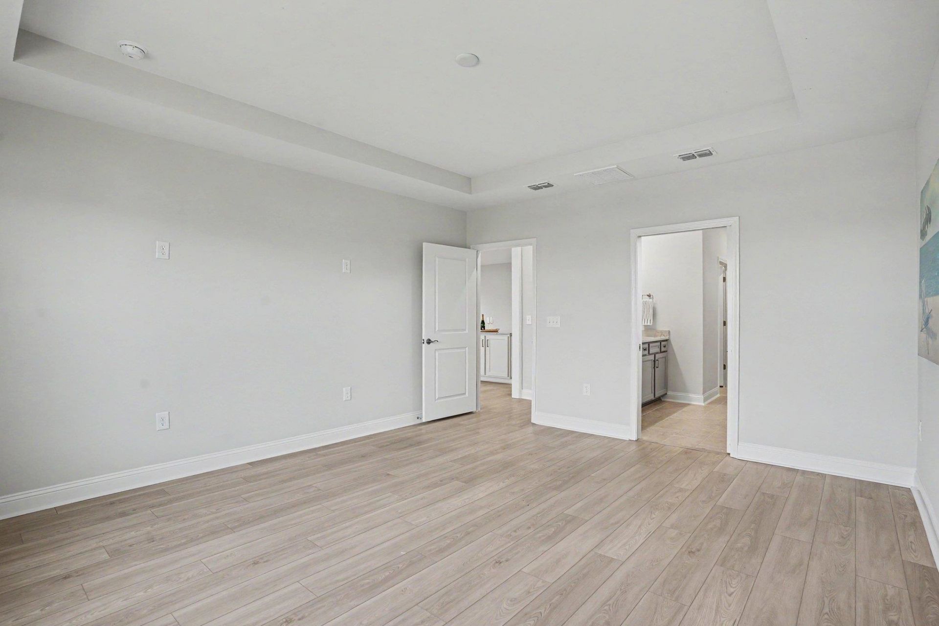 1213 Beeblossom Dr. Photo 22
